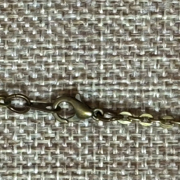 Swarovski Pearl Necklace - NWT - Picture 8 of 8